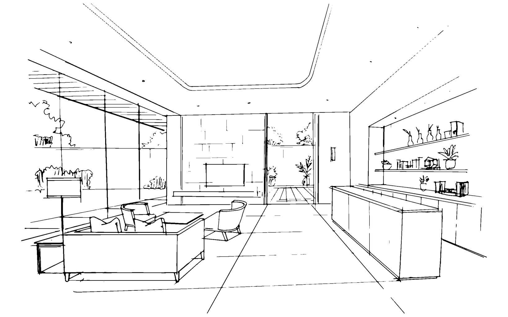 0777 883 668
